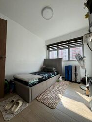 Blk 435C West Edge @ Bukit Batok (Bukit Batok), HDB 4 Rooms #458740051